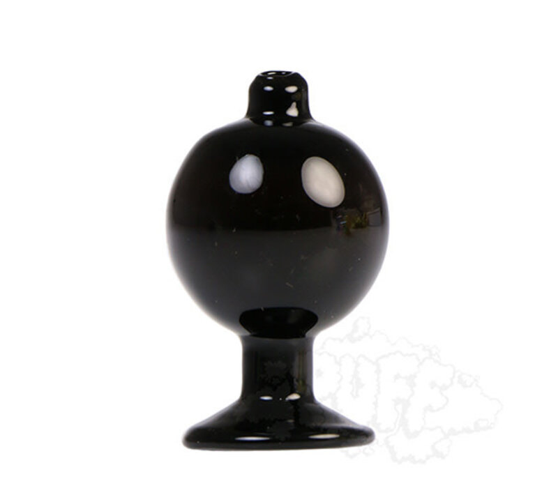 Hydros Bubble Cap