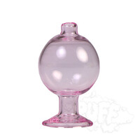 Hydros Bubble Cap