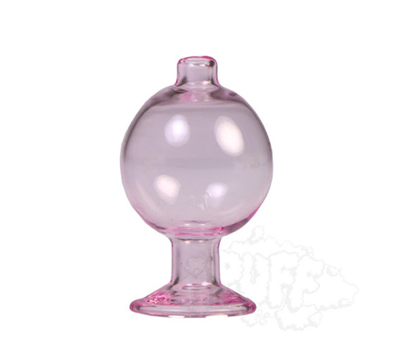 Hydros Bubble Cap
