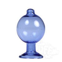 Hydros Bubble Cap