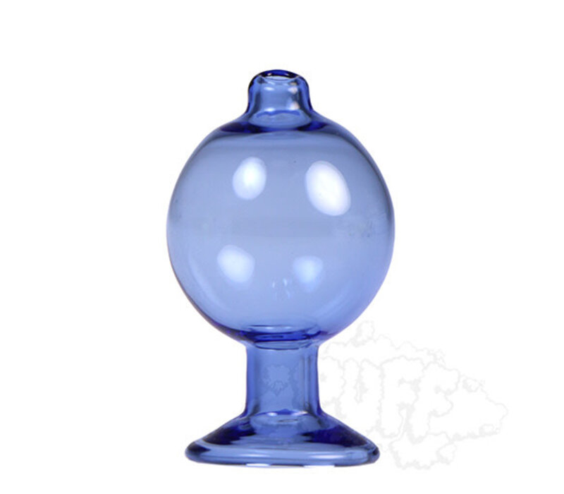 Hydros Bubble Cap