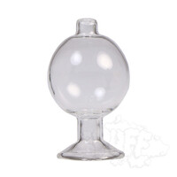 Hydros Bubble Cap