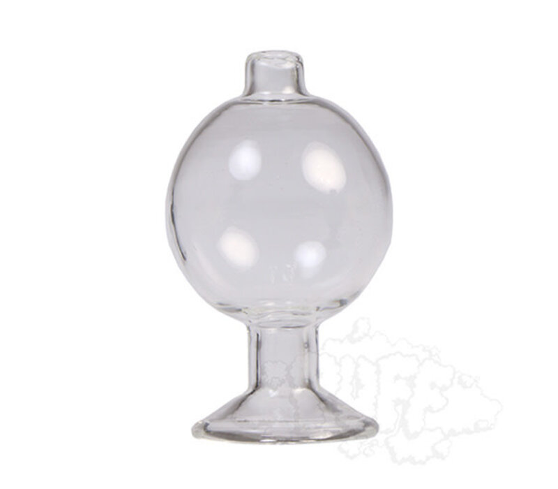 Hydros Bubble Cap