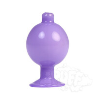 Hydros Bubble Cap