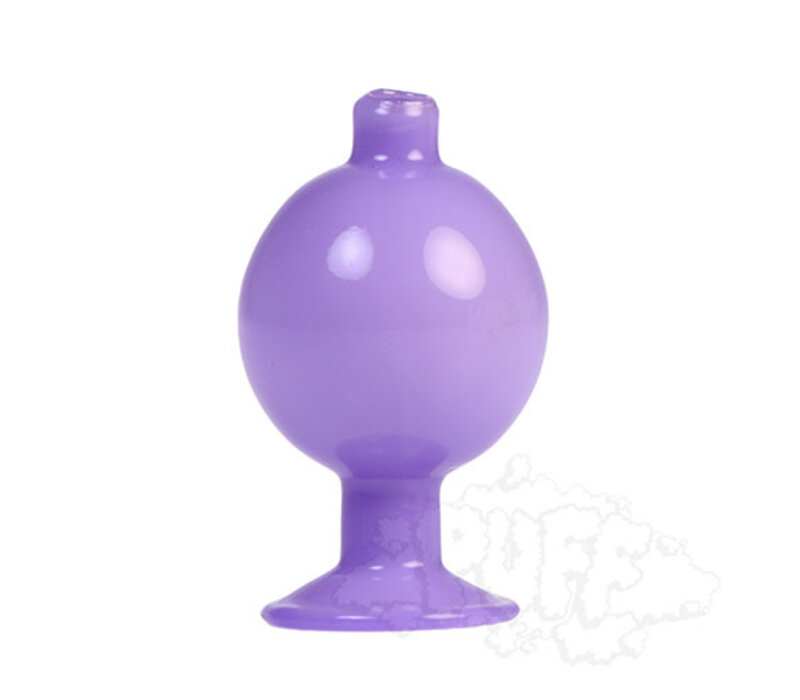 Hydros Bubble Cap