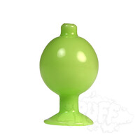 Hydros Bubble Cap