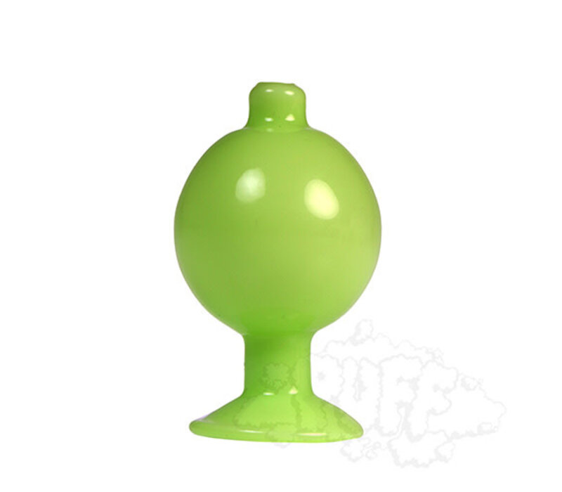 Hydros Bubble Cap