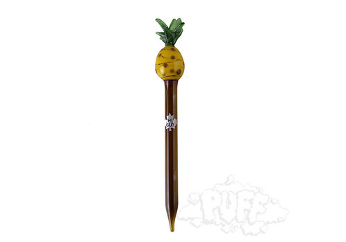 Hi Guy Hi Guy Glass Concentrate Dabber