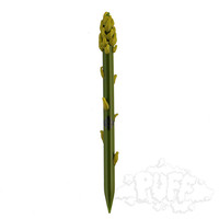 Hi Guy Glass Concentrate Dabber