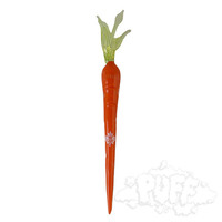 Hi Guy Glass Concentrate Dabber