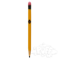Hi Guy Glass Concentrate Dabber
