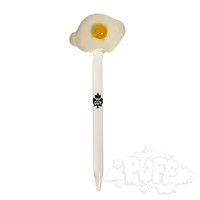 Hi Guy Glass Concentrate Dabber