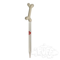 Hi Guy Glass Concentrate Dabber