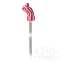 Hi Guy Glass Concentrate Dabber