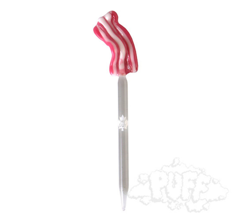 Hi Guy Glass Concentrate Dabber