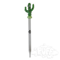 Hi Guy Glass Concentrate Dabber