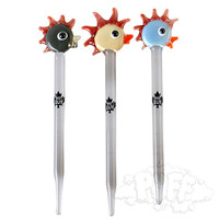 Hi Guy Glass Concentrate Dabber