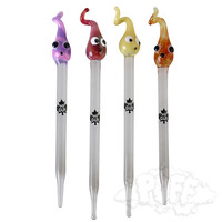 Hi Guy Glass Concentrate Dabber