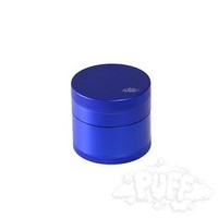 Puff Grinder 4pc - 2.5"