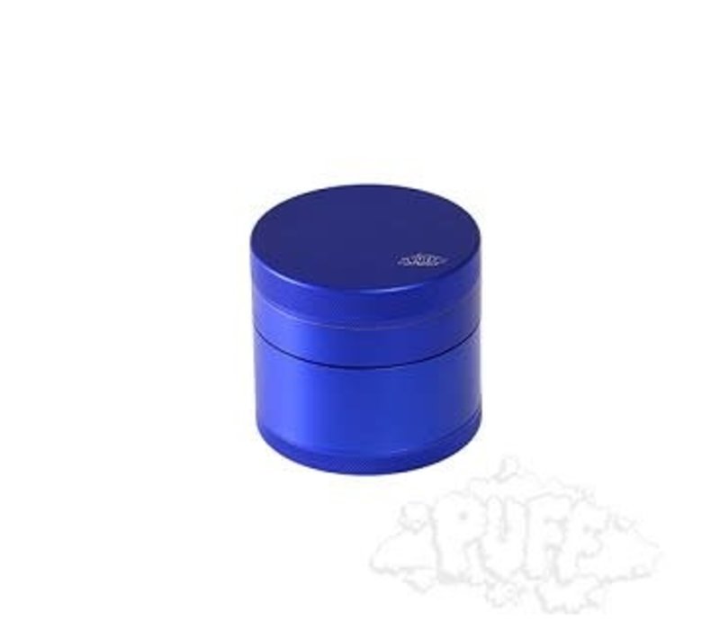 Puff Grinder 4pc - 2.5"