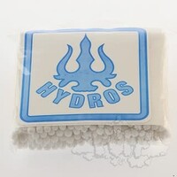 Hydros 100 Premium Cotton Buds