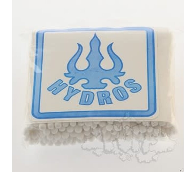 Hydros 100 Premium Cotton Buds
