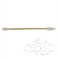Hydros 100 Premium Cotton Buds