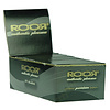 Roor 1.25" Papers Single 50/Pack