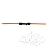 Jam Bear Glass Jam Bear Glass UV Double Dabber -