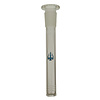Hydros Hydros Perc Stem - 14mm to 19mm