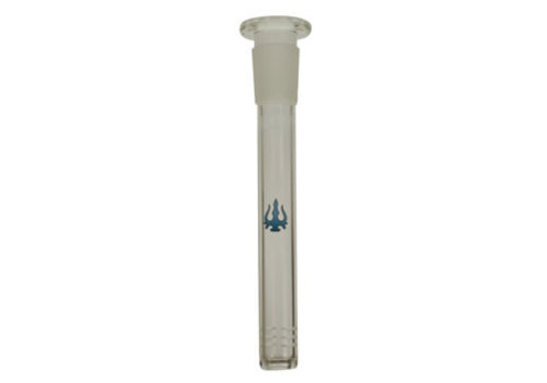 Hydros Hydros Perc Stem - 14mm to 19mm