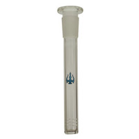 Hydros Perc Stem - 14mm to 19mm