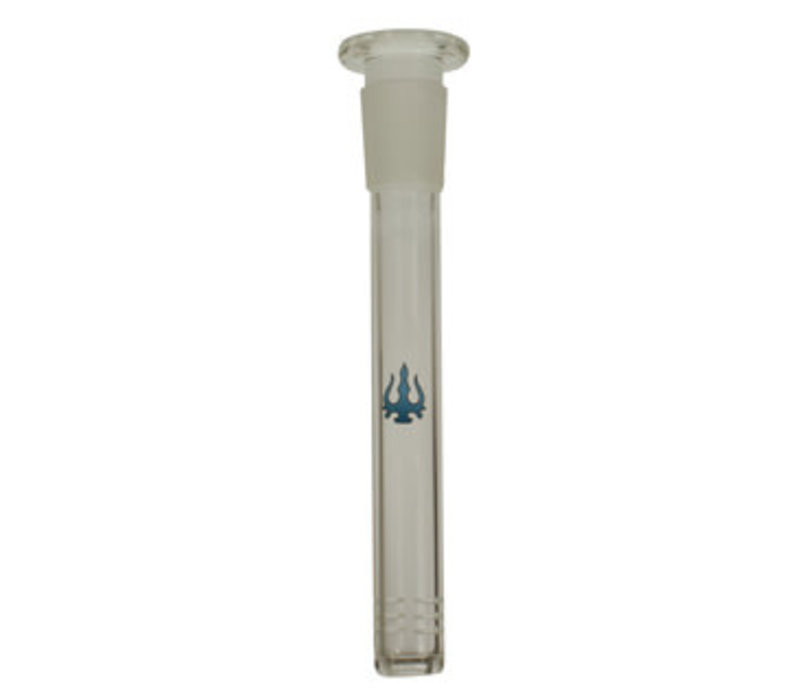 Hydros Perc Stem - 14mm to 19mm