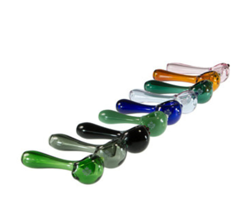 HG 3-Dot Colour Spoon