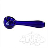 Hi Guy HG 3-Dot Colour Spoon