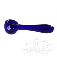 HG 3-Dot Colour Spoon