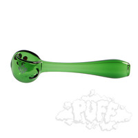 HG 3-Dot Colour Spoon