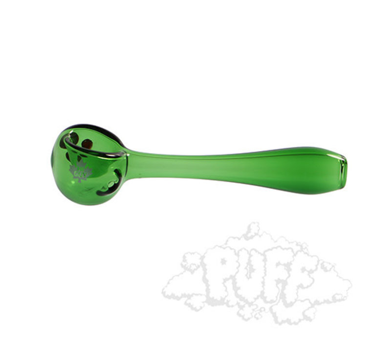 HG 3-Dot Colour Spoon