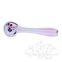HG 3-Dot Colour Spoon