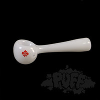 HG 3-Dot Colour Spoon