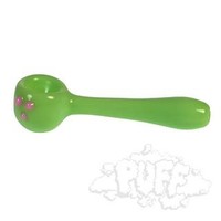 HG 3-Dot Colour Spoon