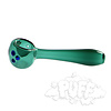 HG 3-Dot Colour Spoon