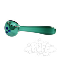 HG 3-Dot Colour Spoon