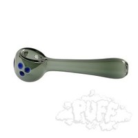 HG 3-Dot Colour Spoon