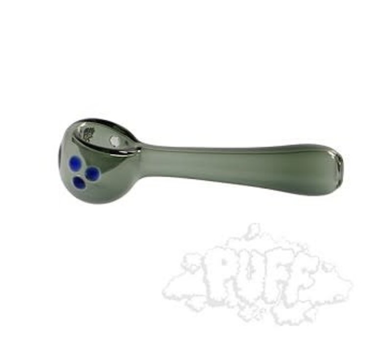 HG 3-Dot Colour Spoon