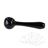 HG 3-Dot Colour Spoon