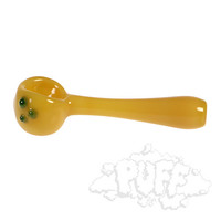 HG 3-Dot Colour Spoon