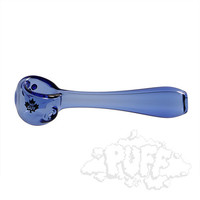 HG 3-Dot Colour Spoon