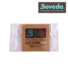 Boveda 4g Humidity Control Pack