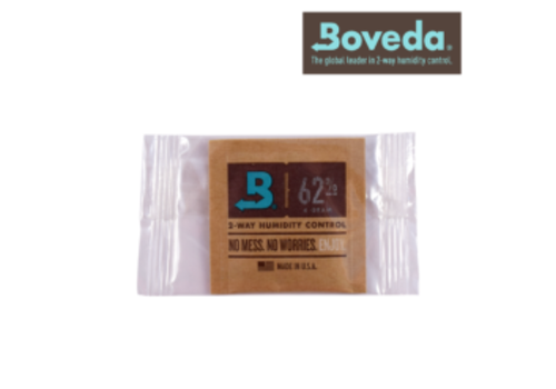Boveda Boveda 4g Humidity Control Pack